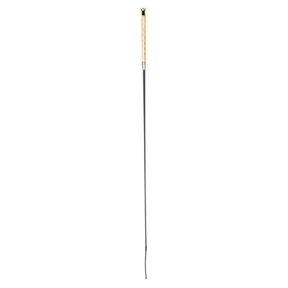 Cravache de dressage Piaffe