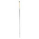 Cravache de dressage Piaffe