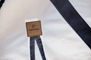 EQUITHÈME chemise anti-insectes - Mesh, vue 3