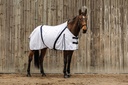 EQUITHÈME chemise anti-insectes - Mesh, vue 6