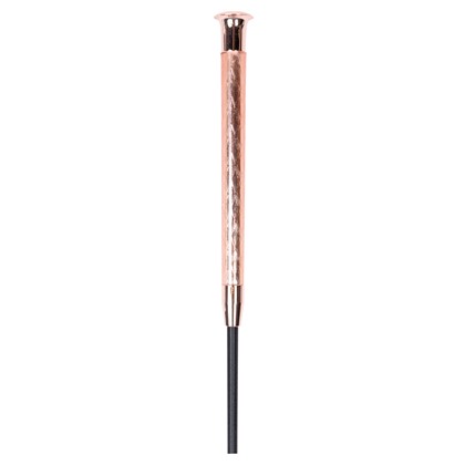 Cravache de dressage Piaffe