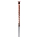 Cravache de dressage Piaffe