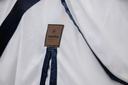 EQUITHÈME chemise anti-insectes - Mesh, vue 10