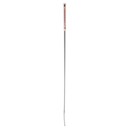 Cravache de dressage Piaffe