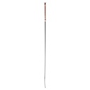 Cravache de dressage Piaffe