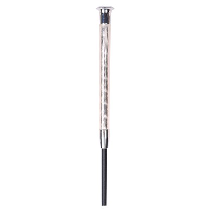 Cravache de dressage Piaffe