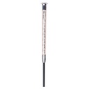 Cravache de dressage Piaffe