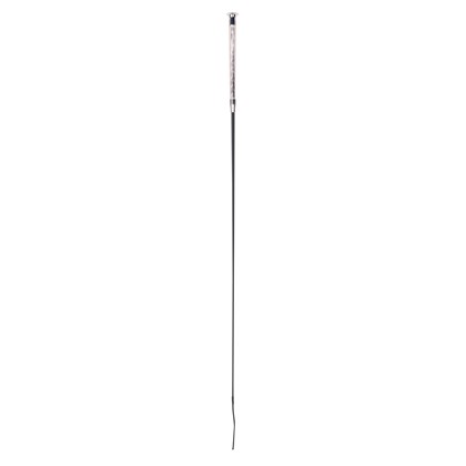 Cravache de dressage Piaffe