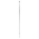 Cravache de dressage Piaffe