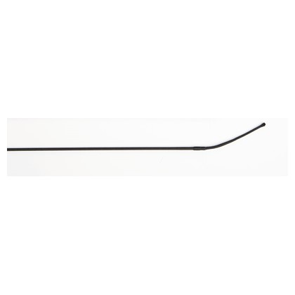 Cravache de dressage Piaffe