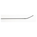 Cravache de dressage Piaffe