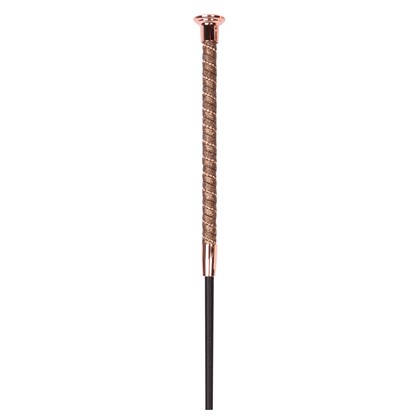 Cravache de dressage Précieux