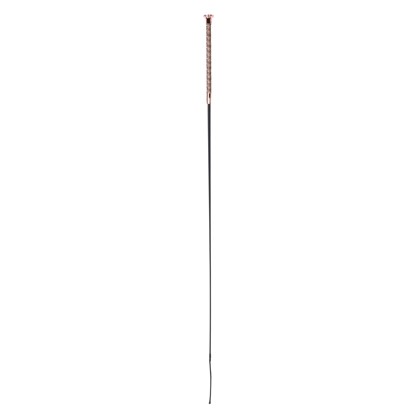 Cravache de dressage Précieux