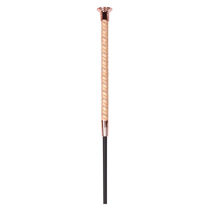 Cravache de dressage Précieux