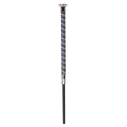 Cravache de dressage Précieux