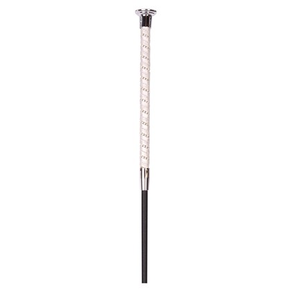 Cravache de dressage Précieux