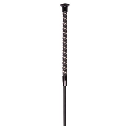 Cravache de dressage Précieux