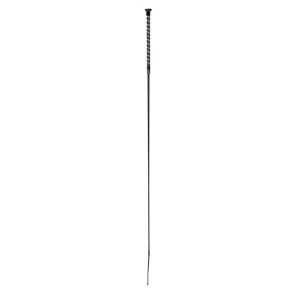 Cravache de dressage Précieux
