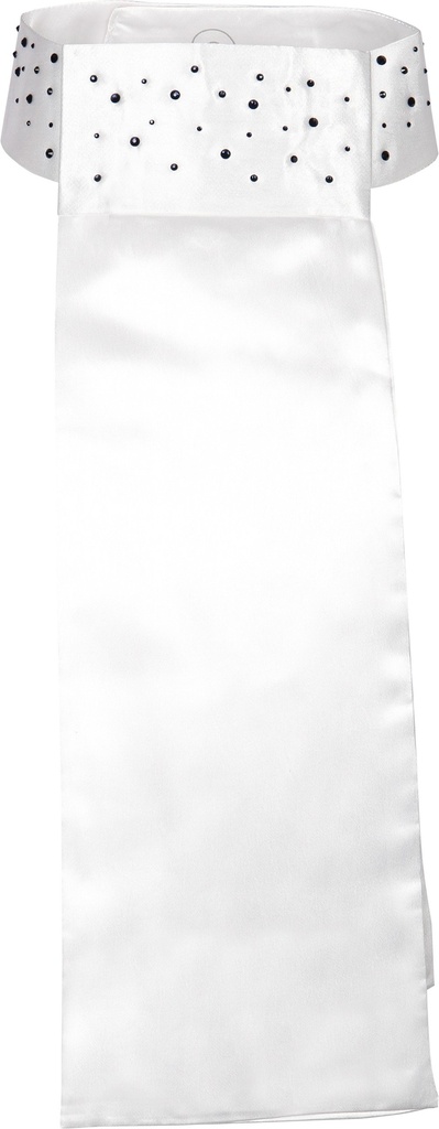 Cravate Crystal