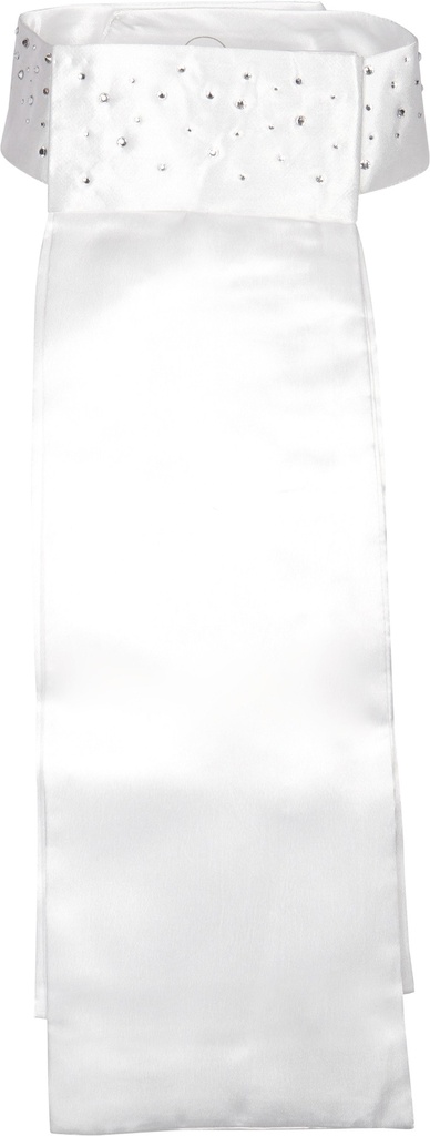 Cravate Crystal