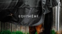 Couverture extérieure TYREX EQUITHÈME - Lumin 600D, vue 4