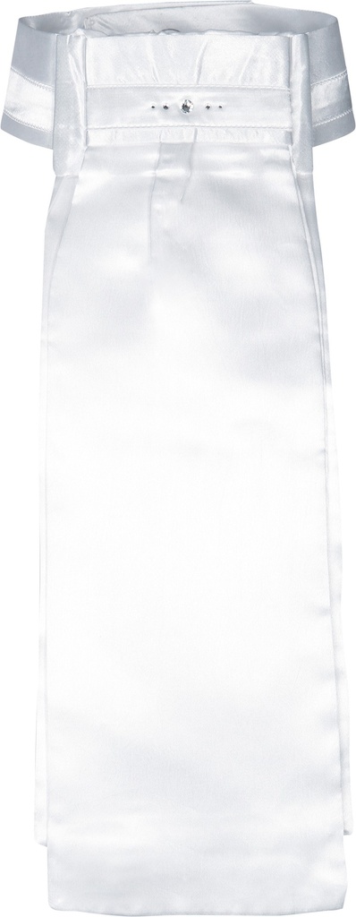 Cravate Diamond