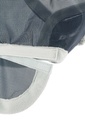 EQUITHÈME masque anti-mouches anti-UV - Hoop, vue 6