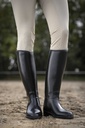EQUITHÈME Bottes - Équitation, vue 4