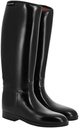 EQUITHÈME Bottes - Équitation, vue 5