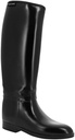 EQUITHÈME Bottes - Équitation, vue 6