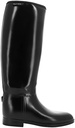 EQUITHÈME Bottes - Équitation, vue 7