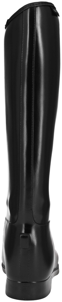 EQUITHÈME Bottes - Équitation, vue 9