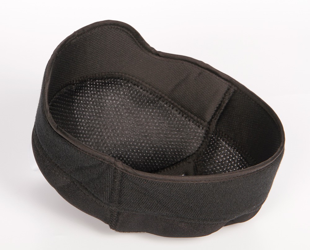 Doublure pour casque de sécurité Pro One