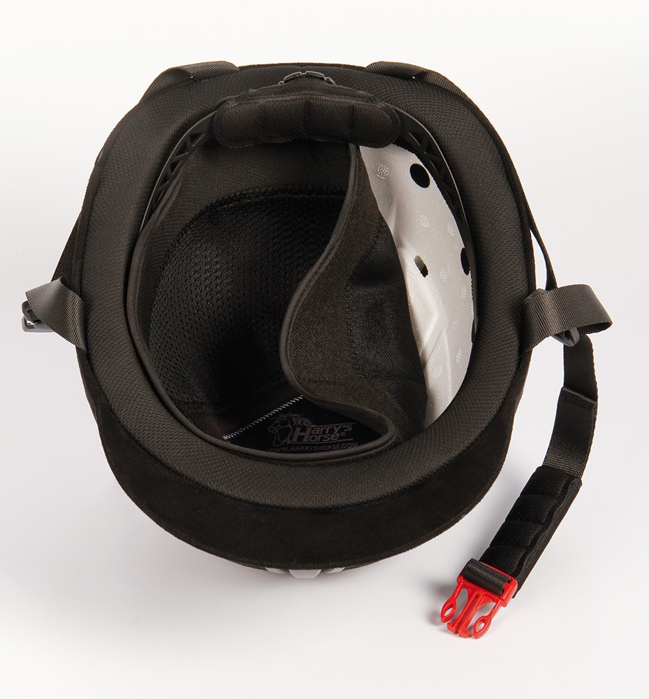 Doublure pour casque de sécurité Pro One