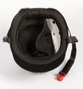 Doublure pour casque de sécurité Pro One