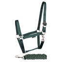 Ensemble licol et longe Initial