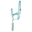 Ensemble licol et longe Initial
