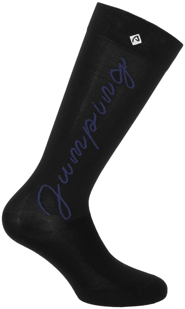 EQUITHÈME Chaussettes - Jump, vue 3