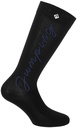 EQUITHÈME Chaussettes - Jump, vue 3