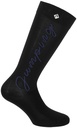 EQUITHÈME Chaussettes - Jump, vue 4