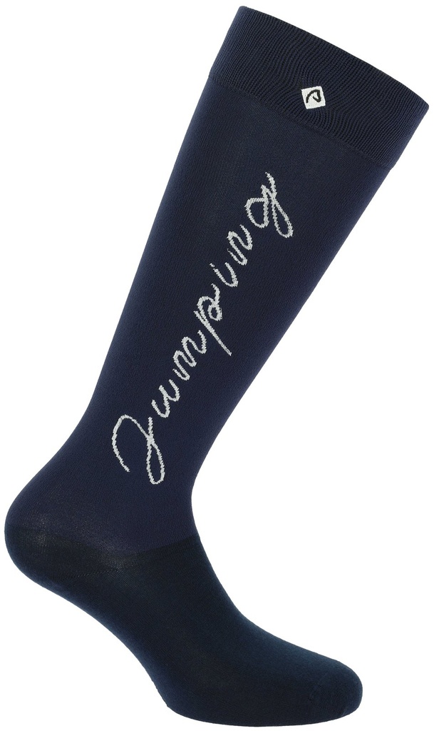 EQUITHÈME Chaussettes - Jump, vue 6
