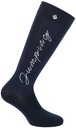 EQUITHÈME Chaussettes - Jump, vue 6