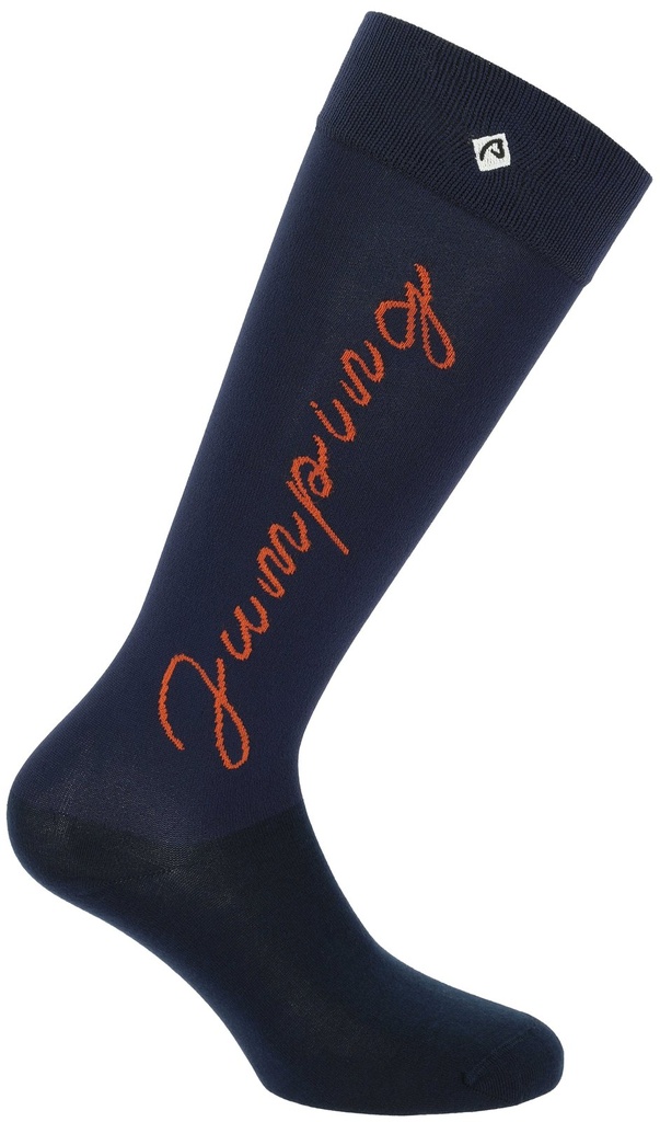 EQUITHÈME Chaussettes - Jump, vue 7