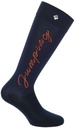 EQUITHÈME Chaussettes - Jump, vue 8