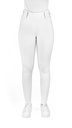 EQUITHÈME Silicone Bottom Leggings - Alizé, vue 6