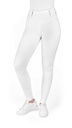 EQUITHÈME Silicone Bottom Leggings - Alizé, vue 7