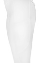 EQUITHÈME Silicone Bottom Leggings - Alizé, vue 12