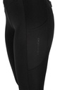 EQUITHÈME Silicone Bottom Leggings - Alizé, vue 17