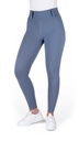EQUITHÈME Silicone Bottom Leggings - Alizé, vue 27