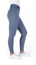 EQUITHÈME Silicone Bottom Leggings - Alizé, vue 28